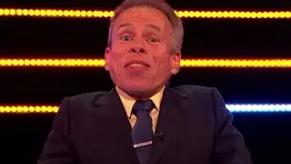 Tenable &pound;31,000 Win