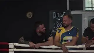 Absolute Grappling Cup 🏆не много воспоминаний о прошедшем турнире в Академии боевых искусств👍💪🏻