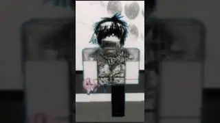hood edit 🔥#shorts #viral #fyp #hood #edit