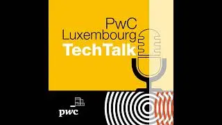 The One on ICT Infrastructure design