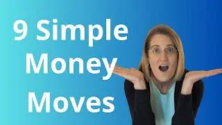 Easy Passive Income Ideas for People Over 50