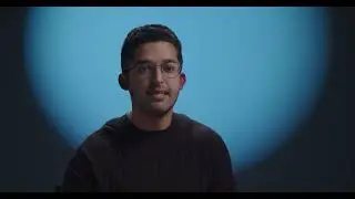 Evisort AI Labs: Creating quality AI