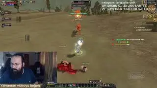 100X Silkroad Box A&ccedil;ılışı & STR Bow Solo | ISRO KRATOS Silkroad Online