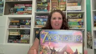 Lead Your Civilization to Prosperity, family strategy game