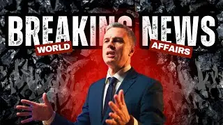 CALL OF DUTY BLACK OPS COLD WAR Walkthrough Gameplay PART 1 - INTRO (COD Campaign)