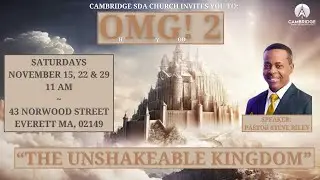 11.29.2025  - 