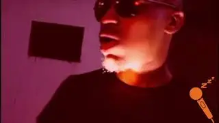 SKAR - 