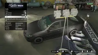 عدلت على الكامري