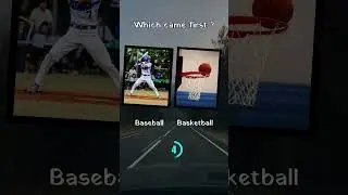 Sports quiz 2025 , Sports trivia 2025 , sports quiz questions #sportsquiz #sportstrivia #funquiz