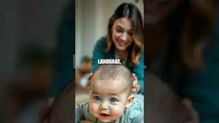 Nurturing Babies Through Shared Milestones