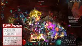 Gr 123 3 Player Speed