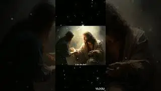 GUIDE US LORD JESUS#iloveyoujesus #godsmessage #shortvideo