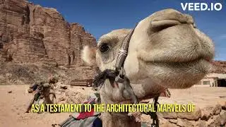 Unearthing Ancient Civilizations: Mysteries of Lost Cities Revealed #education #ancient #learning