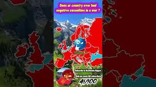 I wish you the best for 2026 #europe #history #map #geography #country #mapping #mapper