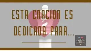 LOS PXM -  REYNA   Prod. Martian Dave (Video Oficial)