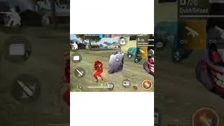 custom free fire#watch time kaise complete kar#subscribe #video
