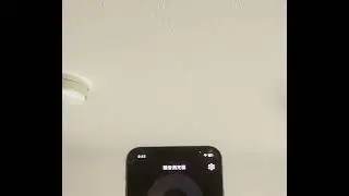 騒音物件】もう引越しを考える。