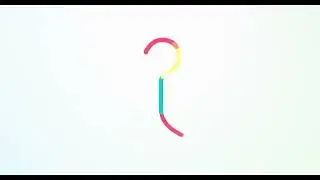 Промо відео ролик Mestikon Digital Agency