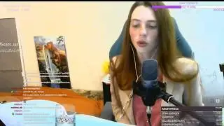 Ed Sheeran - Shape of You- cover by frecklesx
