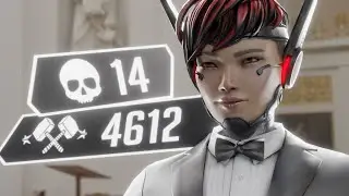 Ambassador of no-fill solo pubs! ~ Apex Legends Season 10