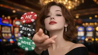 КАК СТРИМЕРЫ ПОДСАЖИВАЮТ ВАС НА ЛУДОМАНИЮ