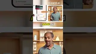 Finally  group chats work seamlessly across Android and iOS with RCS