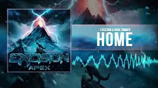 Excision & Dion Timmer - Home Edit - Wedding Version