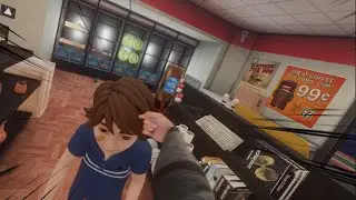 Beating Kids Up In Fusion (BoneLab)