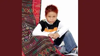 Di Dolok Siatas Barita
