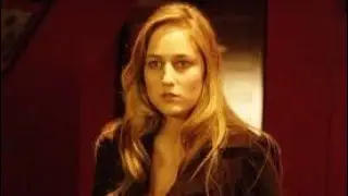 Walk All over Me Full Movie Interpretation and Information | Leelee Sobieski | Tricia Helfer