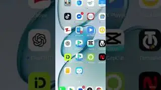 convert 4g mobile into 5g...100🔥real work..... subscribe my channel.....