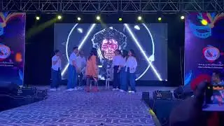&ldquo;College journey of Doctors&rdquo; (silver jubilee celebration )
