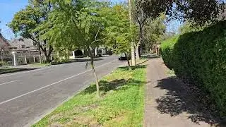 Galaxy s23 ultra 4k 60fps