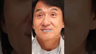 Jackie Chan Sets Record for Most Credits in a Film with 