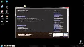Как установить карту Epic Jump в Minecraft