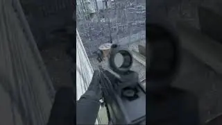 im still adjusting to the recoil #gaming #livestream #bodycam #bodycamgameplay