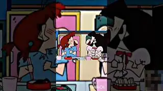 #shinchan Thug life moment's video 😎🔥😋💯👑😹😂  Shin-chan funny moments video 🤣😎😝😂👑