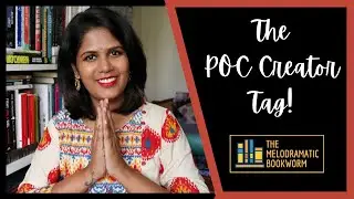 The POC Creator Tag