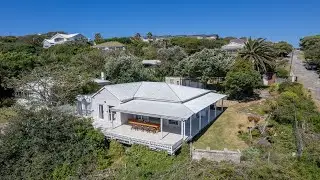 3 bedroom house for sale in West Bank (Port Alfred) | Pam Golding Properties
