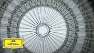 Peter Gregson &ndash; Cluster (Official Music Video)