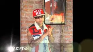 Sckrap Plenty Haterz ft Warcasino
