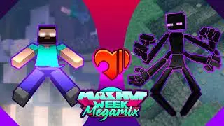 OreLover - Vengeful Digger: Modded (Visuals)