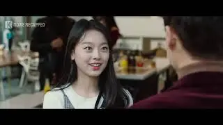 This Nerd High School Student Turns Into An Elite Gangster In A Split Second Movie Story Recapped