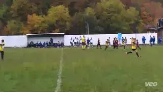 2. Dan - Teren broj 3