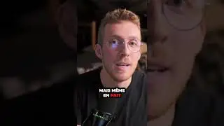 La première astuce à mettre en place pour trouver ses premiers clients en tant que vidéaste ! 🔥
