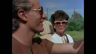 Return To Eden [1983] - Episode 4 🎬