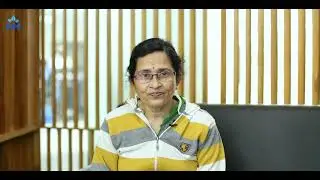 Patient Success Story | Robotic Liver Surgery | Dr. Sanjay Goja & Dr. Raghavendra C V (Hindi)