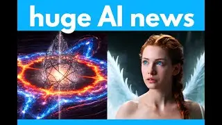 Представлены революционные модели ИИ: Gemini 3, SAM 3D, Depth Anything 3 и другие | Новости ИИ