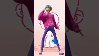 HOW TO MAKE SAJA IN AVATAR WORLD #avatarworld