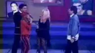 Leno & Lilian Jovens Tardes